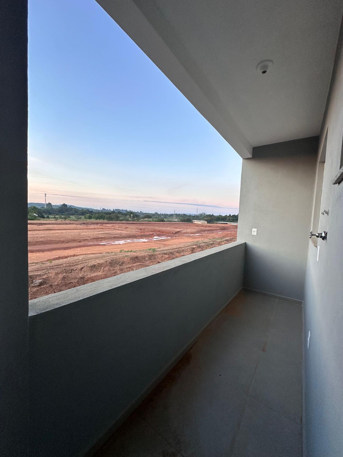 Casa, 2 quartos, 55 m² - Foto 7