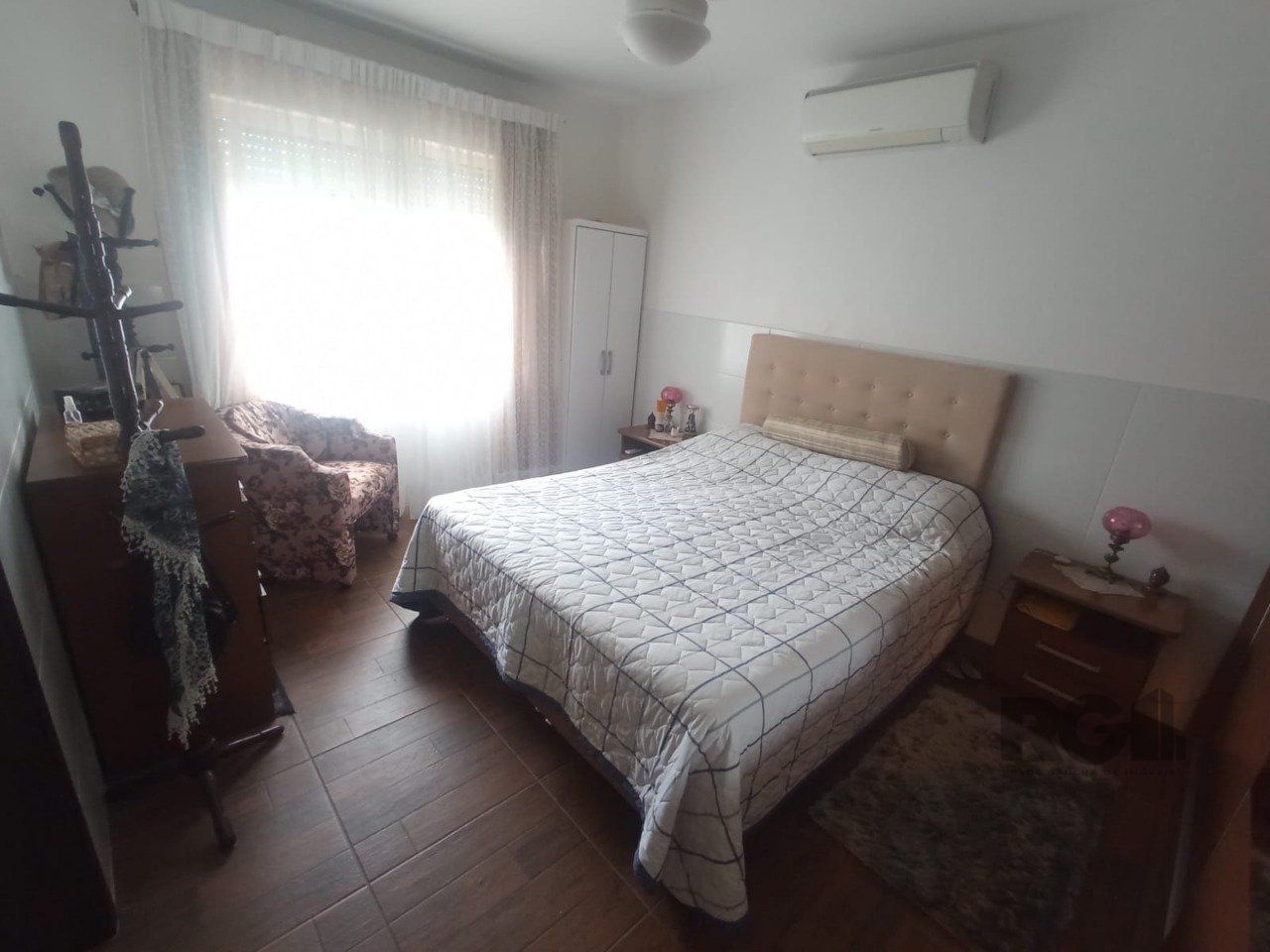 Casa à venda com 3 quartos, 272m² - Foto 14