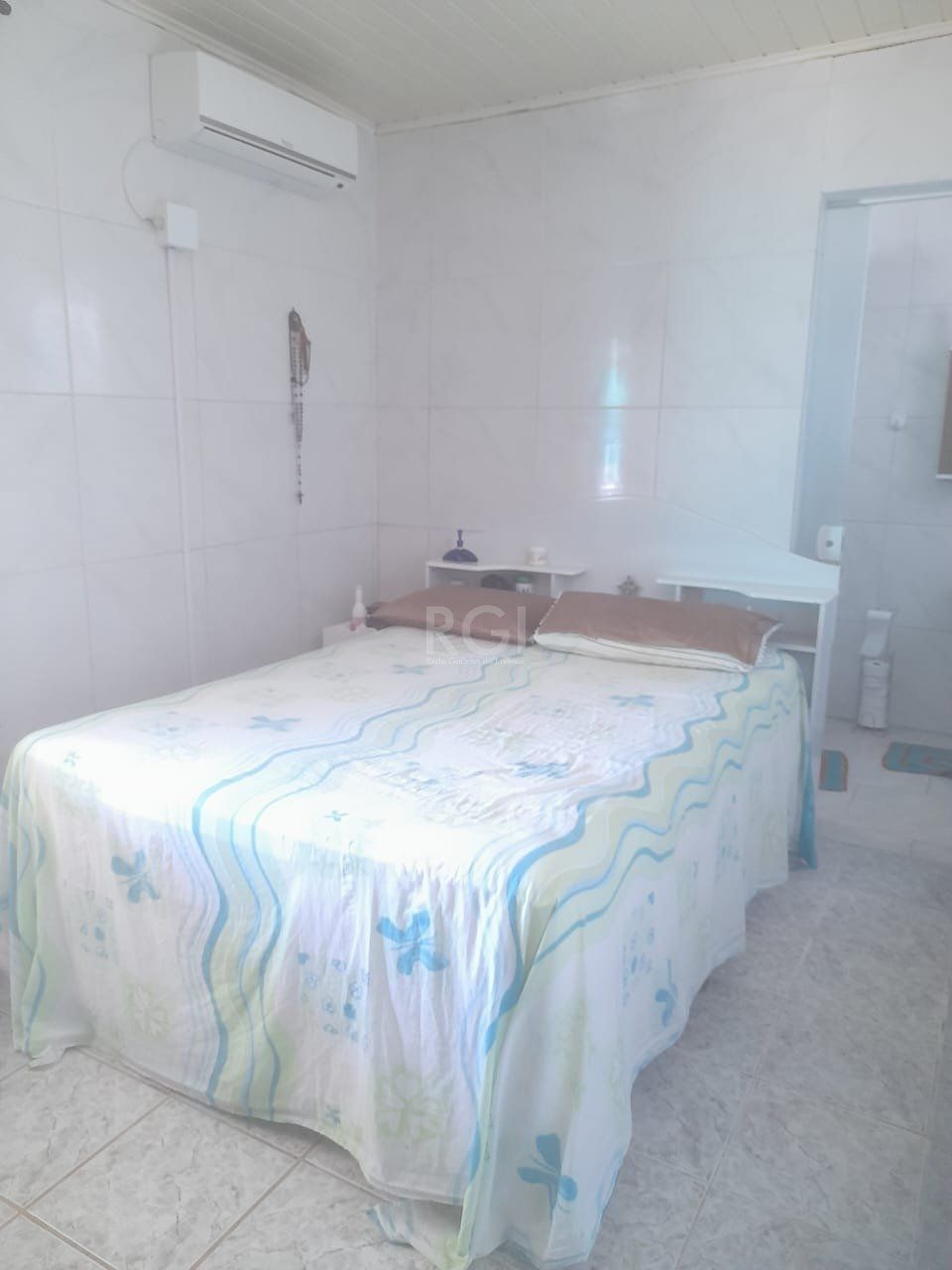 Casa, 3 quartos, 175 m² - Foto 16