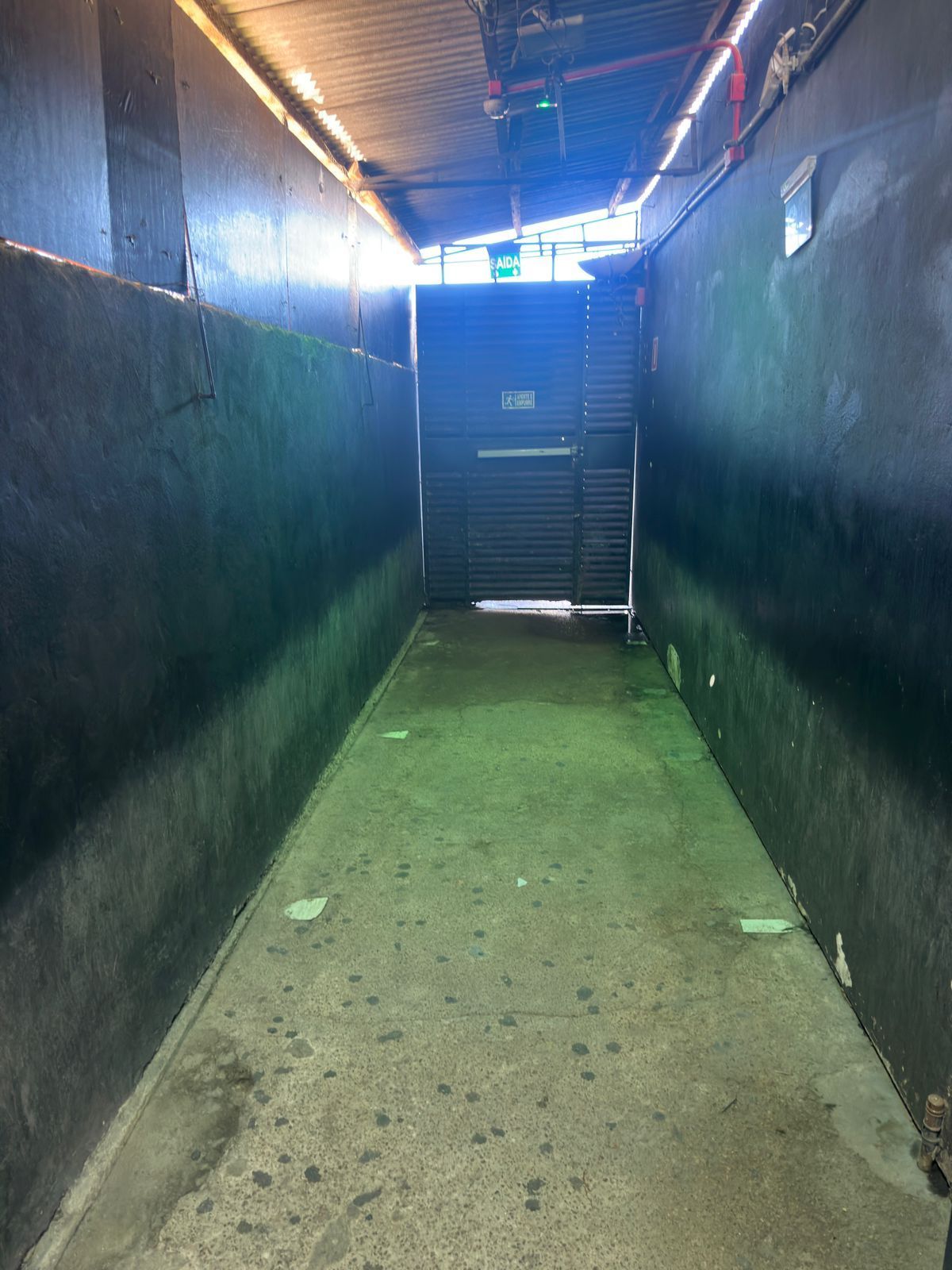 Prédio Inteiro, 400 m² - Foto 30