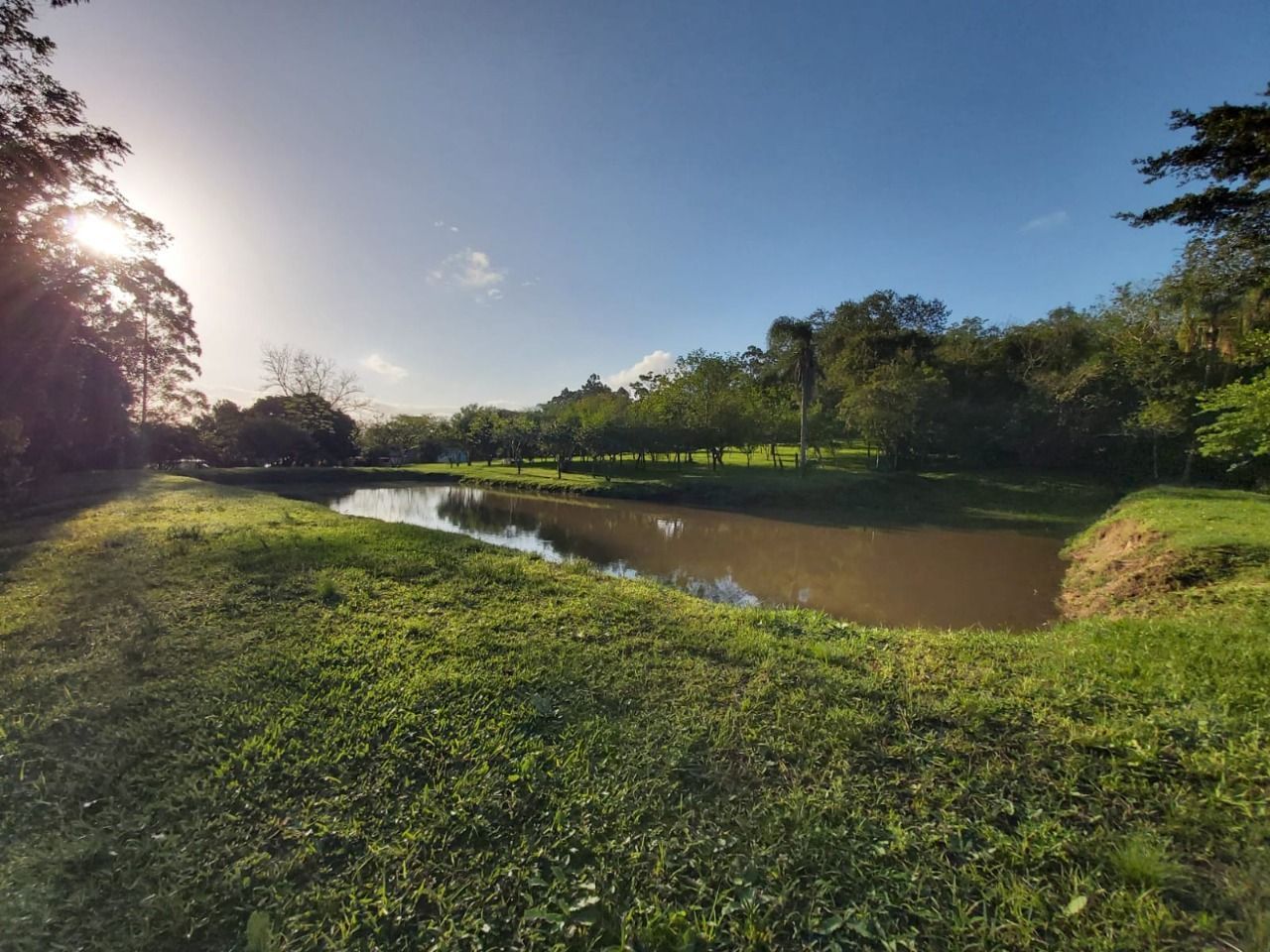 Terreno, 6 m² - Foto 7