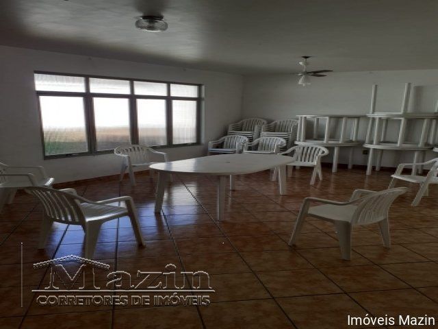 Apartamento à venda com 1 quarto, 45m² - Foto 15