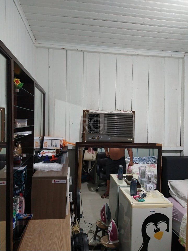 Casa, 3 quartos, 60 m² - Foto 12