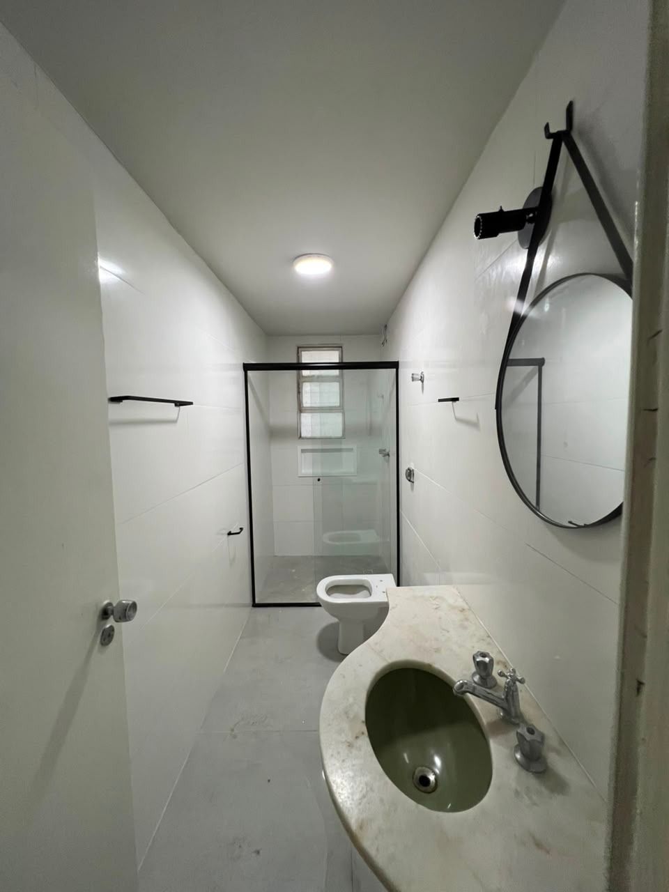Apartamento Garden, 2 quartos, à venda, 26 m², Medianeira - Porto Alegre — foto 4