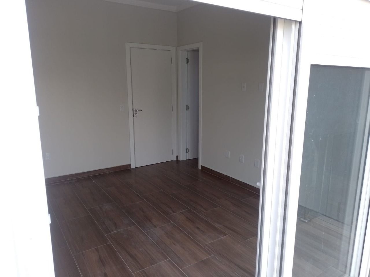 Casa, 3 quartos, 98 m² - Foto 19