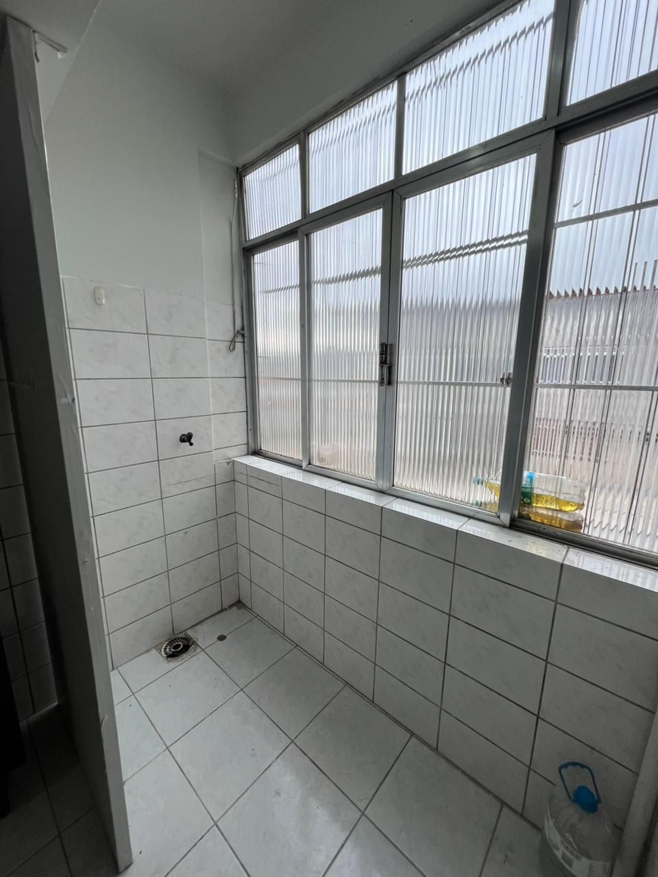 Apartamento, 2 quartos, 51 m² - Foto 7