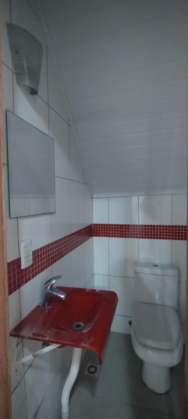 Casa, 4 quartos, 250 m² - Foto 34