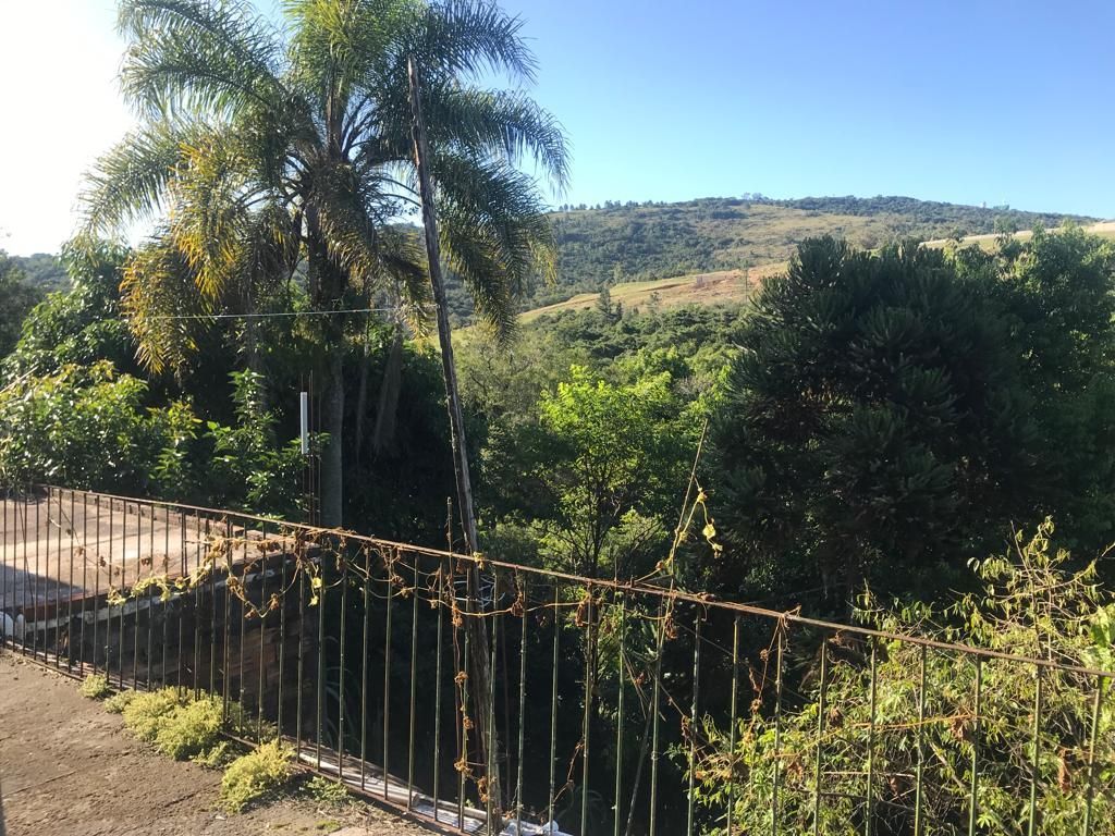 Casa, 4 quartos, 100 m² - Foto 14