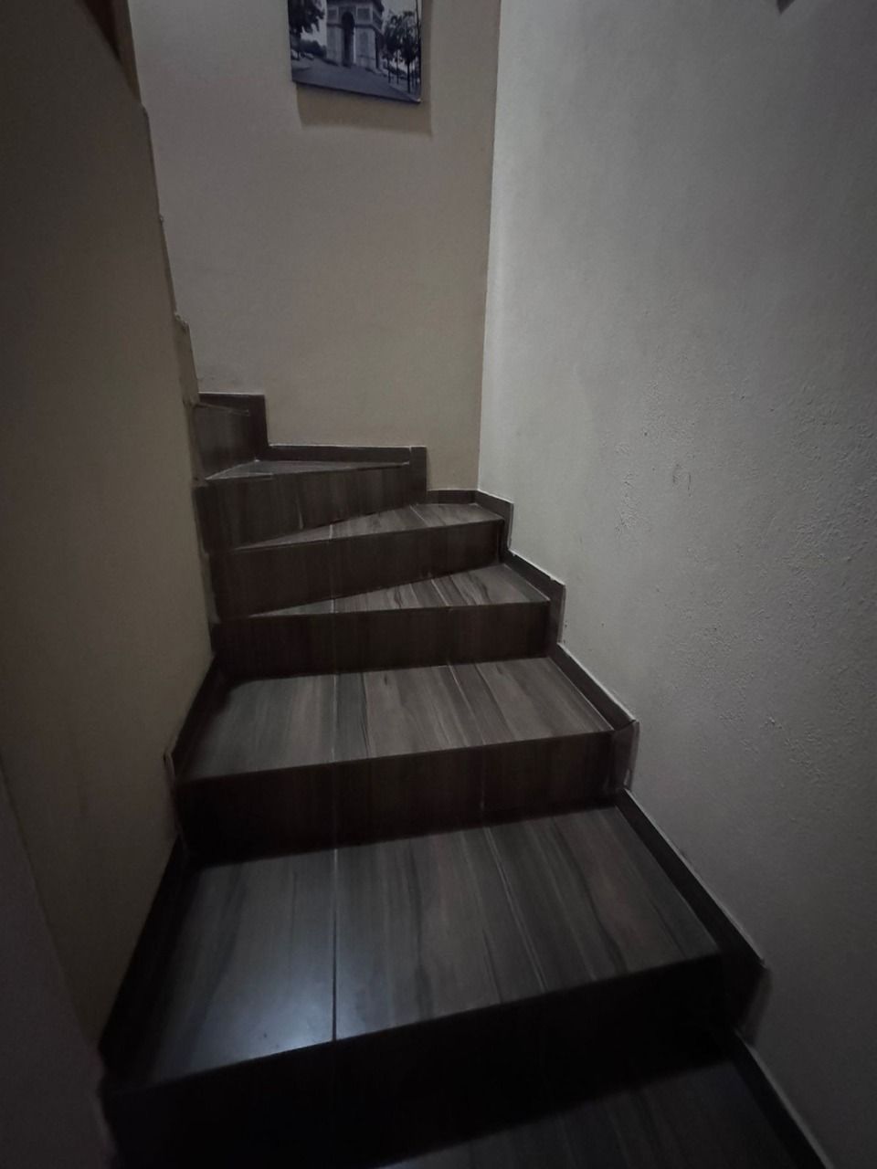 Casa, 4 quartos, 170 m² - Foto 20