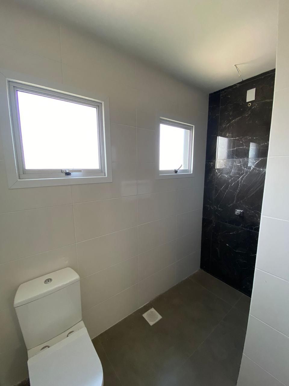 Casa, 3 quartos, 224 m² - Foto 28