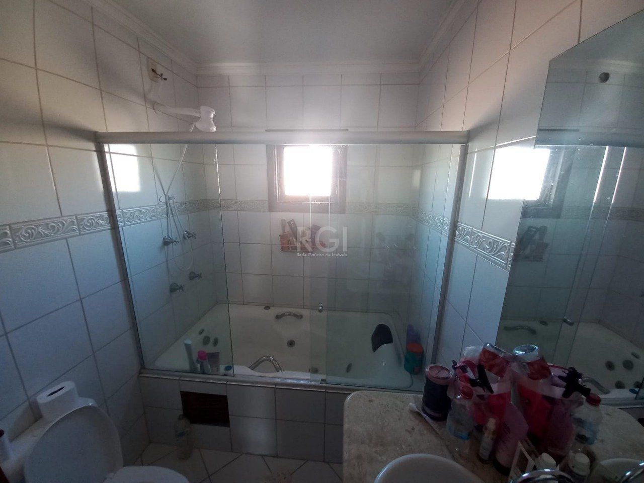 Sobrado, 3 quartos, 200 m² - Foto 11