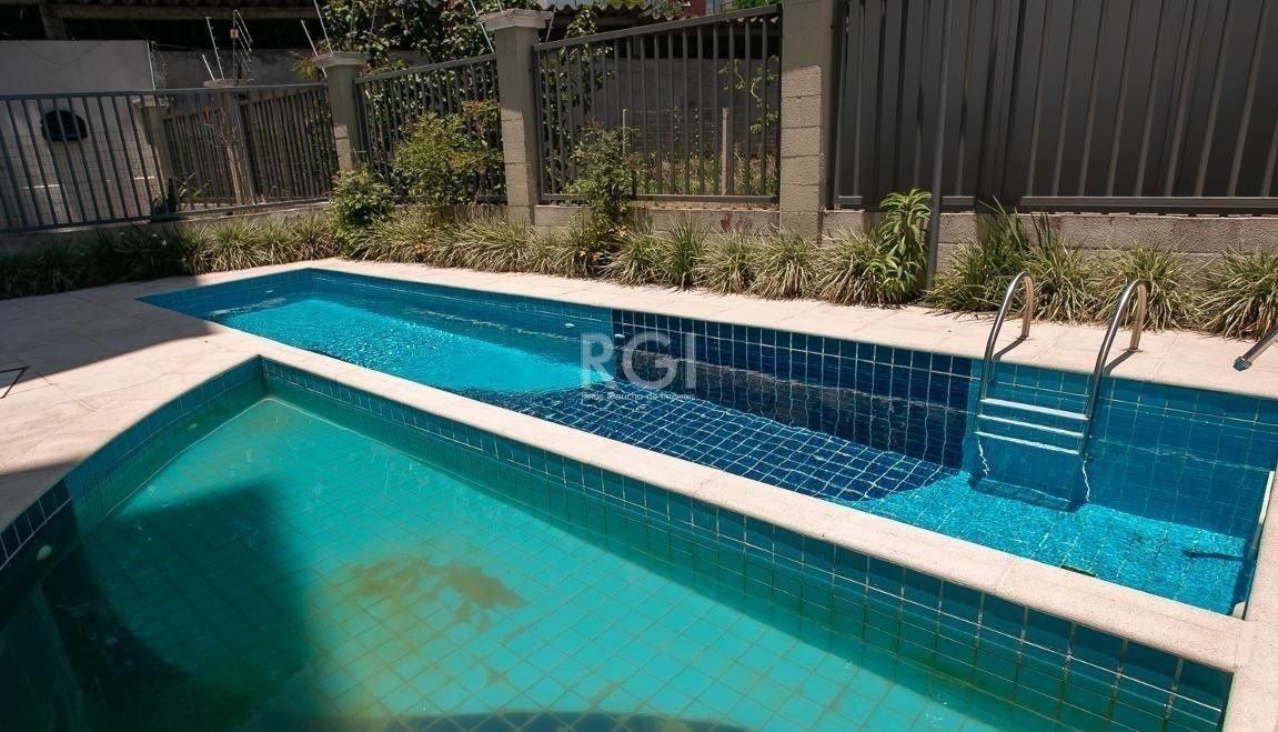 Apartamento, 2 quartos, 52 m² - Foto 20