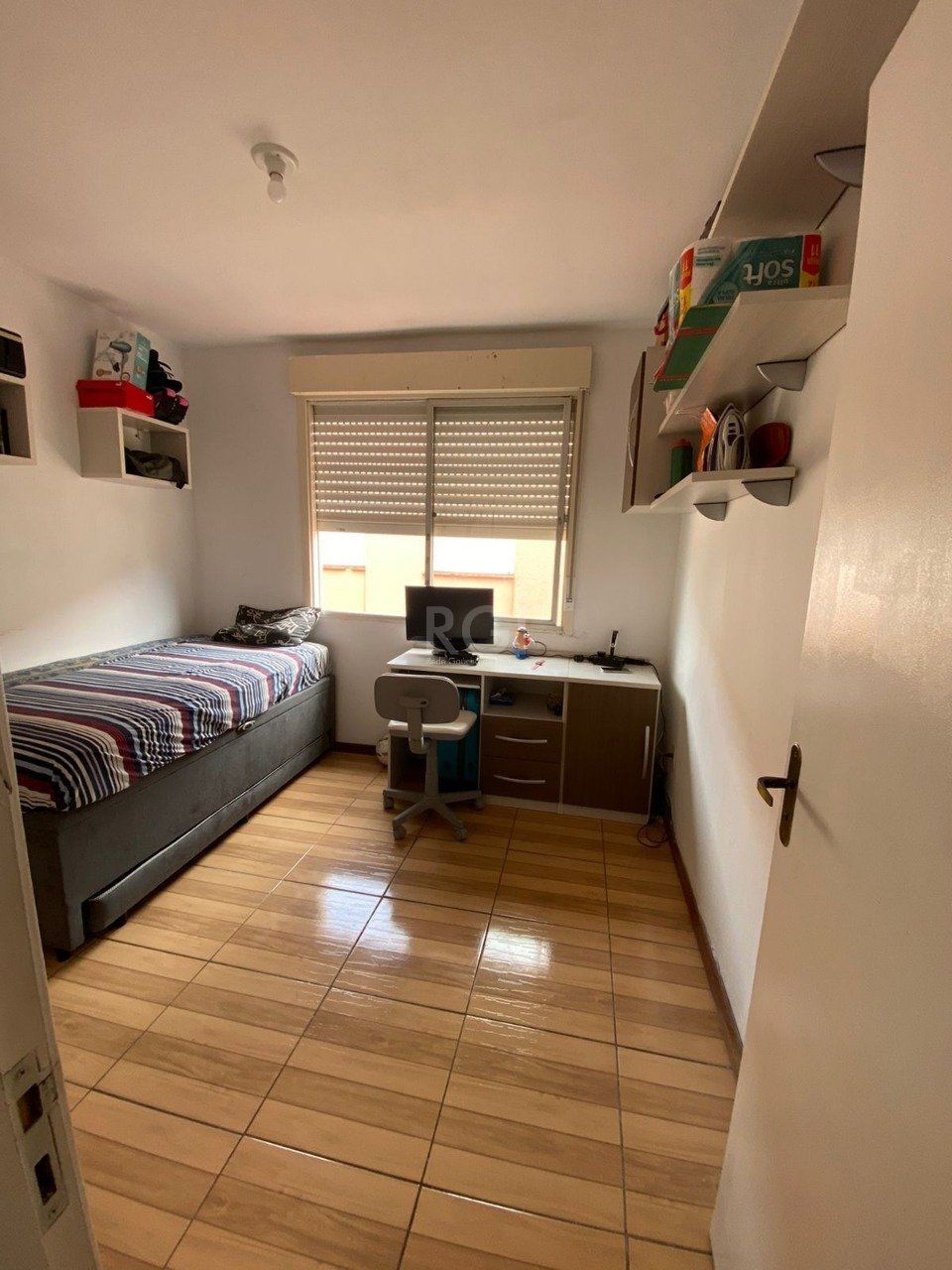 Apartamento, 2 quartos, 64 m² - Foto 7