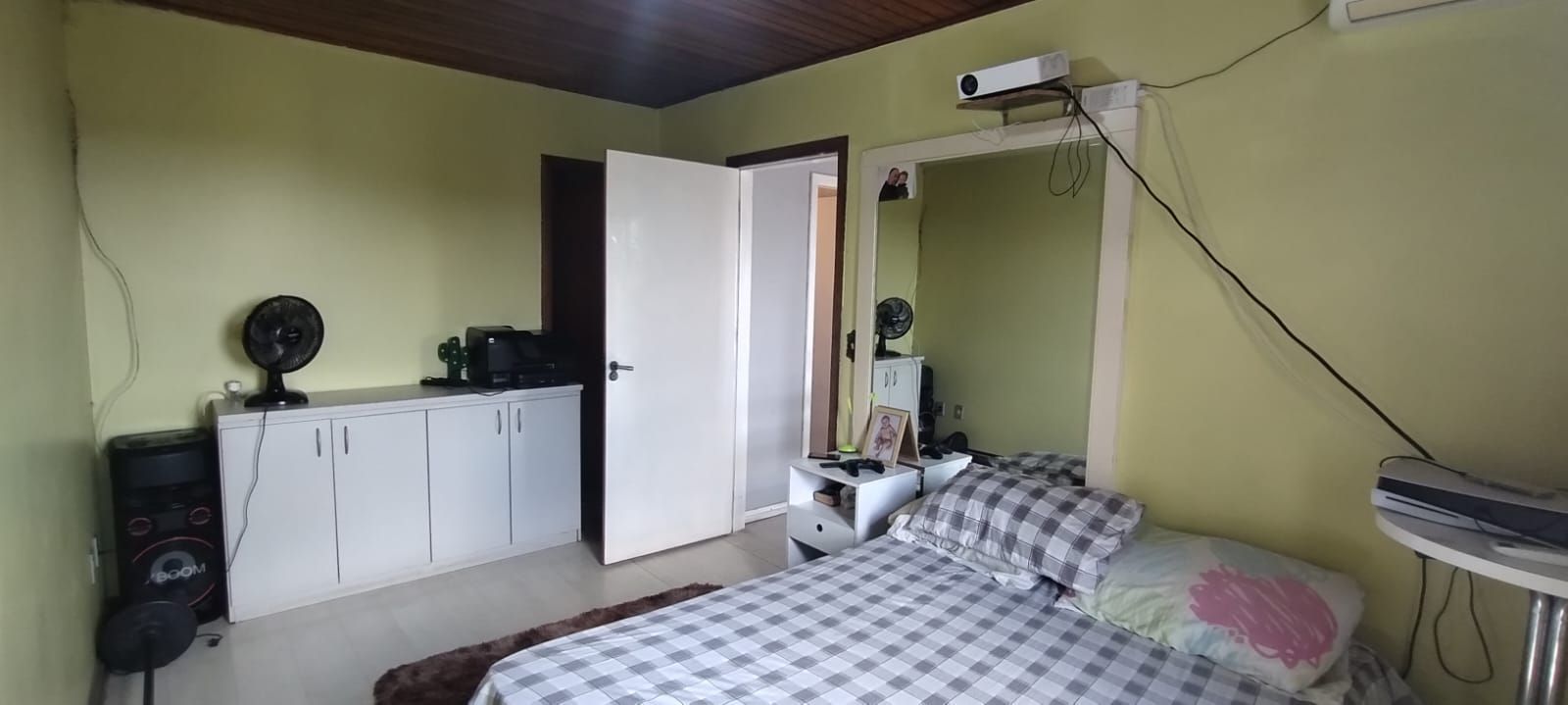 Casa, 4 quartos, 120 m² - Foto 15