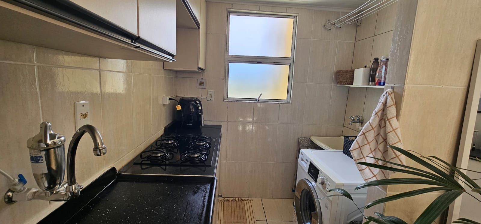 Apartamento 2 dormitórios - Vila Nova — foto 4