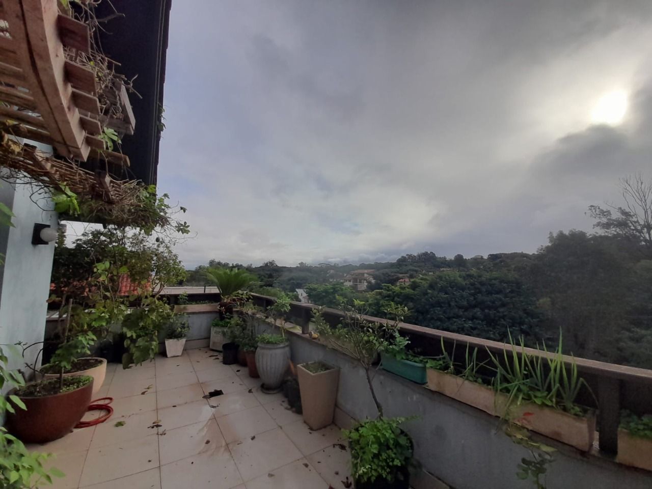 Apartamento à venda com 3 quartos, 154m² - Foto 17
