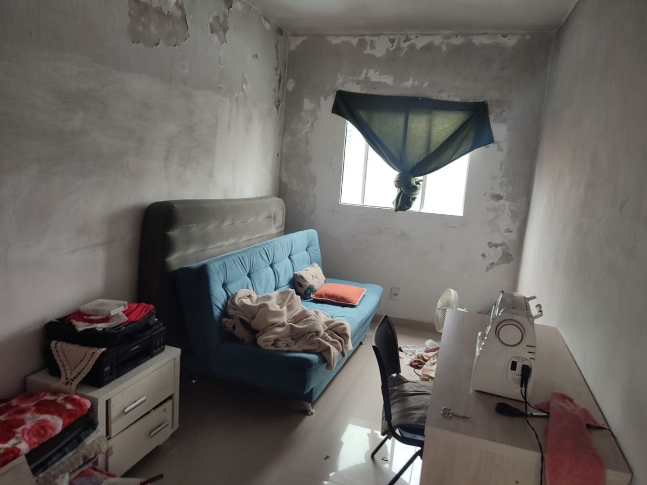 Sobrado, 3 quartos, 124 m² - Foto 9