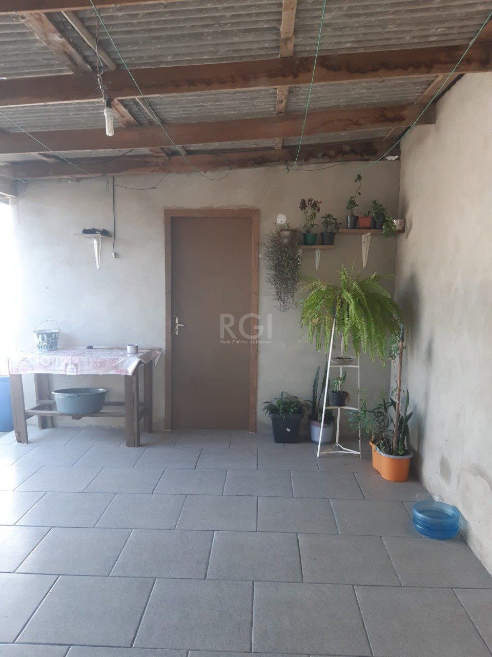 Casa, 2 quartos, 89 m² - Foto 8