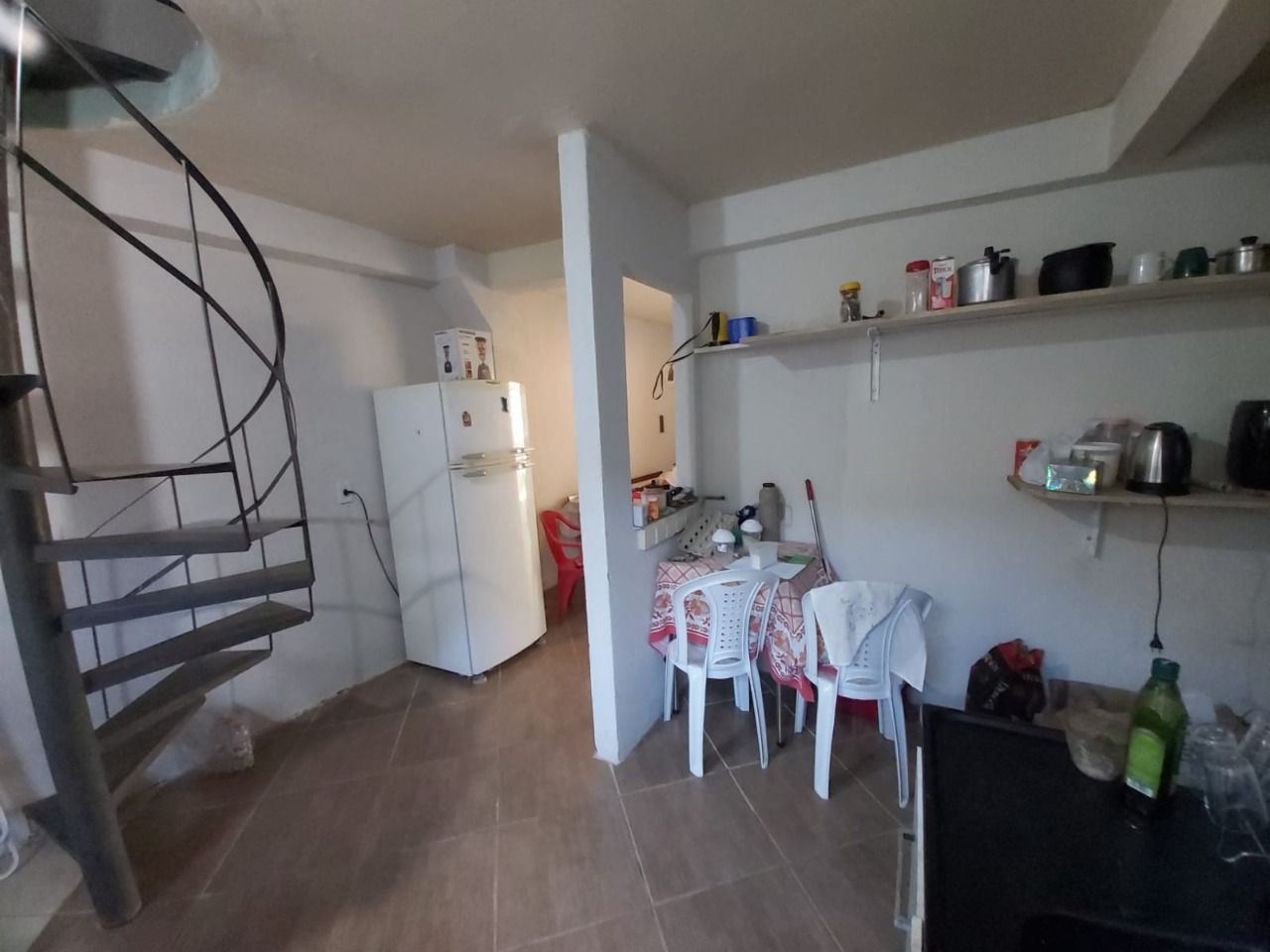 Casa, 2 quartos, 100 m² - Foto 10