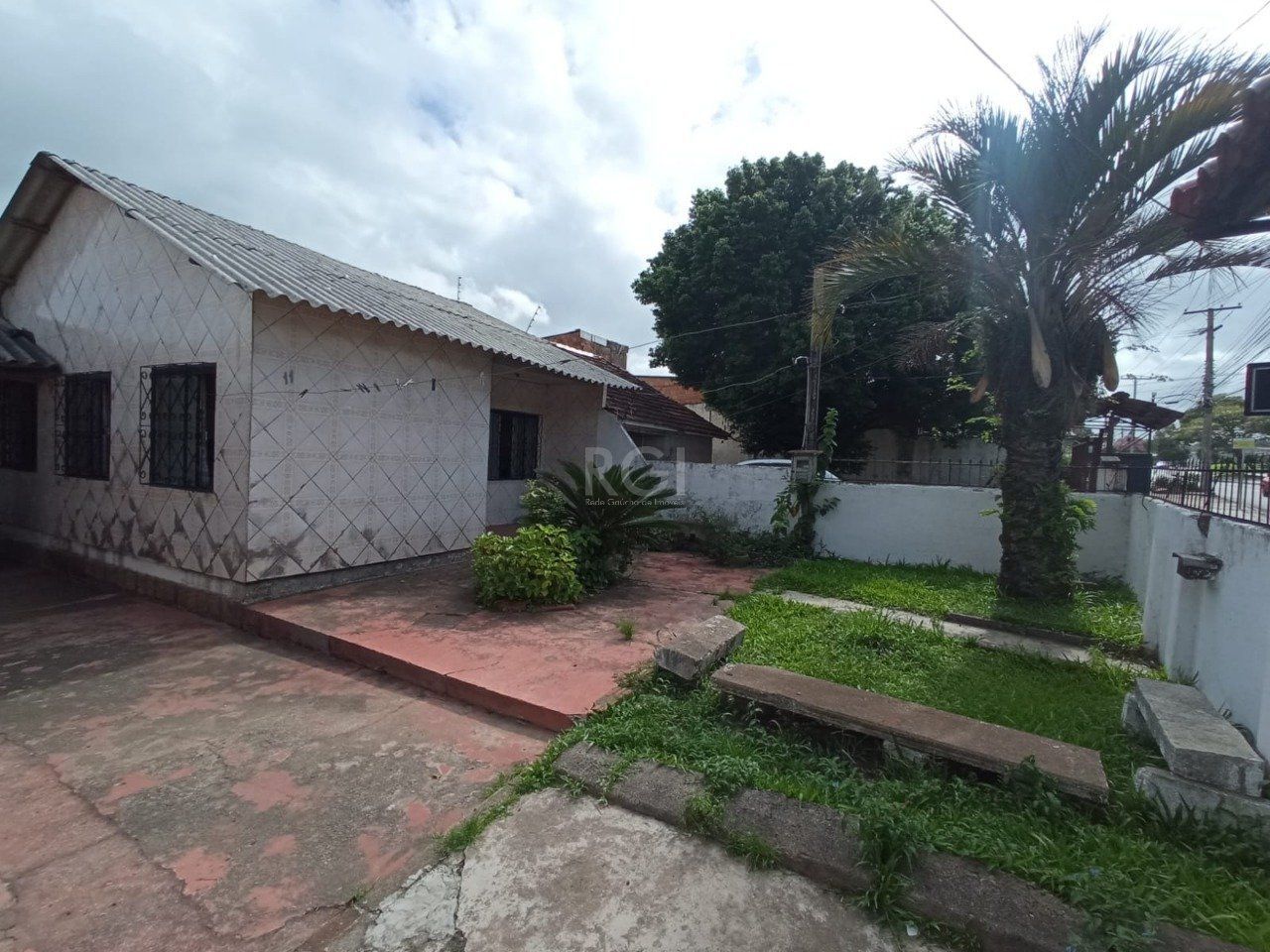 Casa, 4 quartos, 85 m² - Foto 10