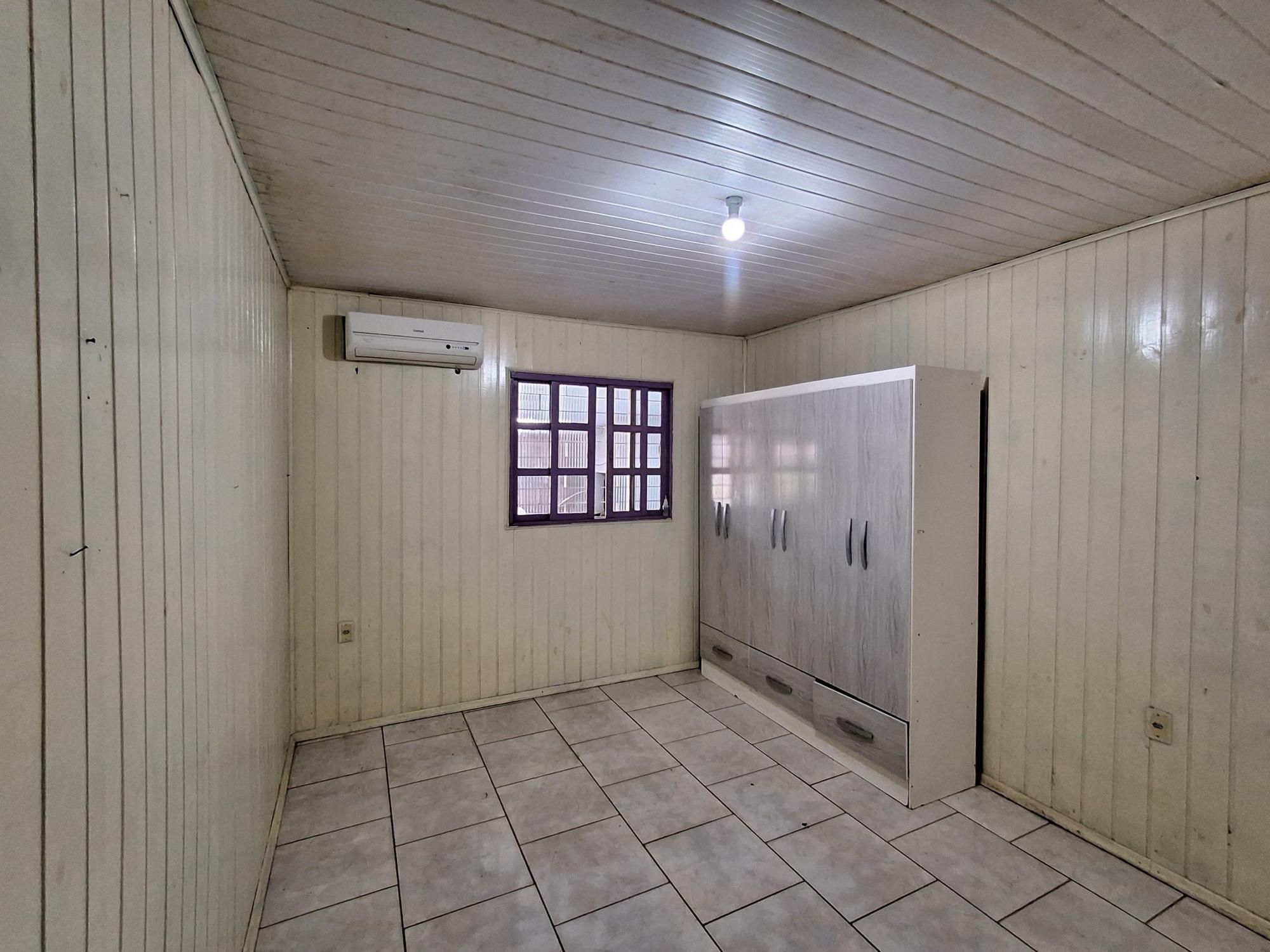 Casa, 3 quartos, 170 m² - Foto 8