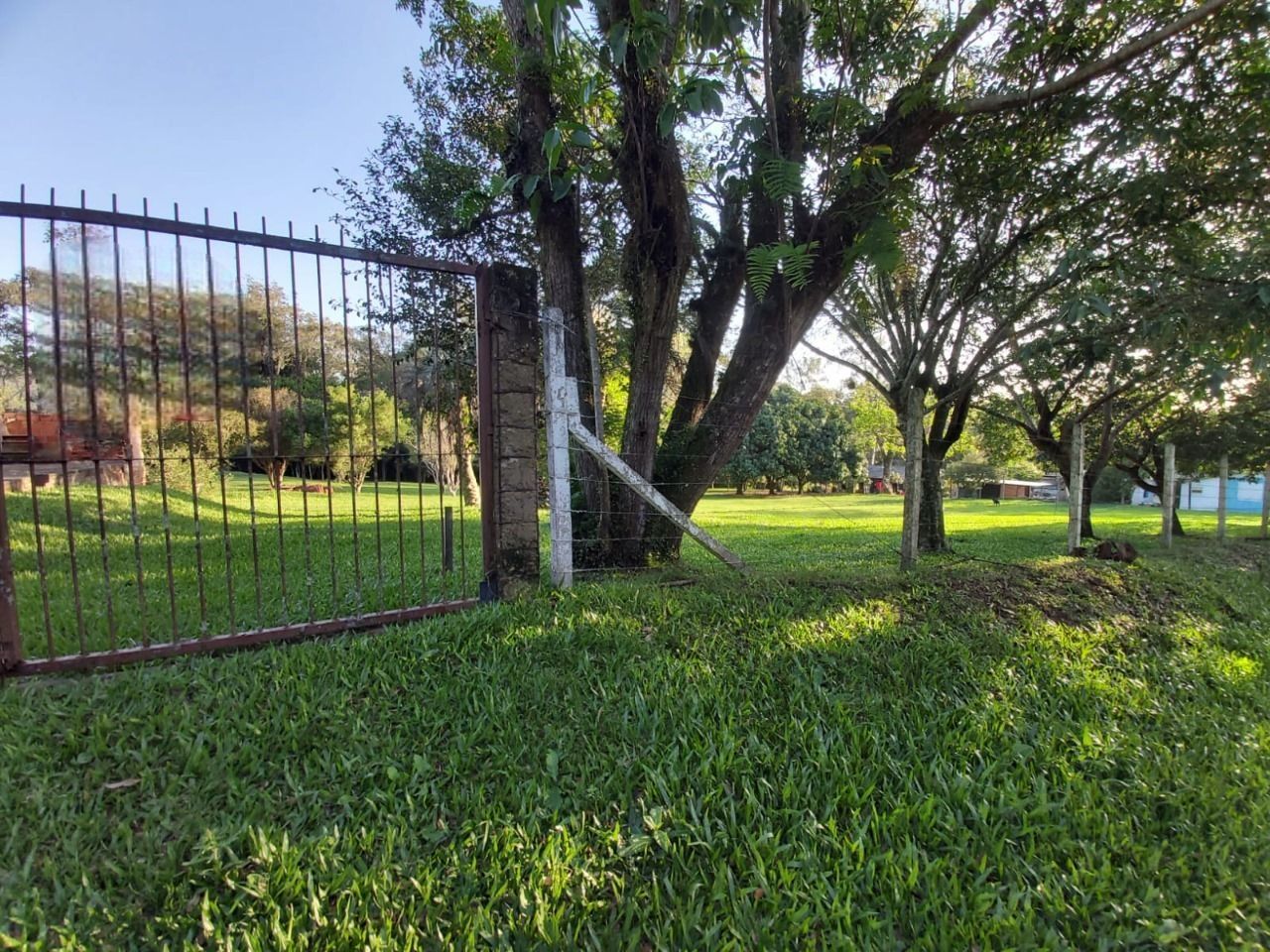 Terreno, 6 m² - Foto 12