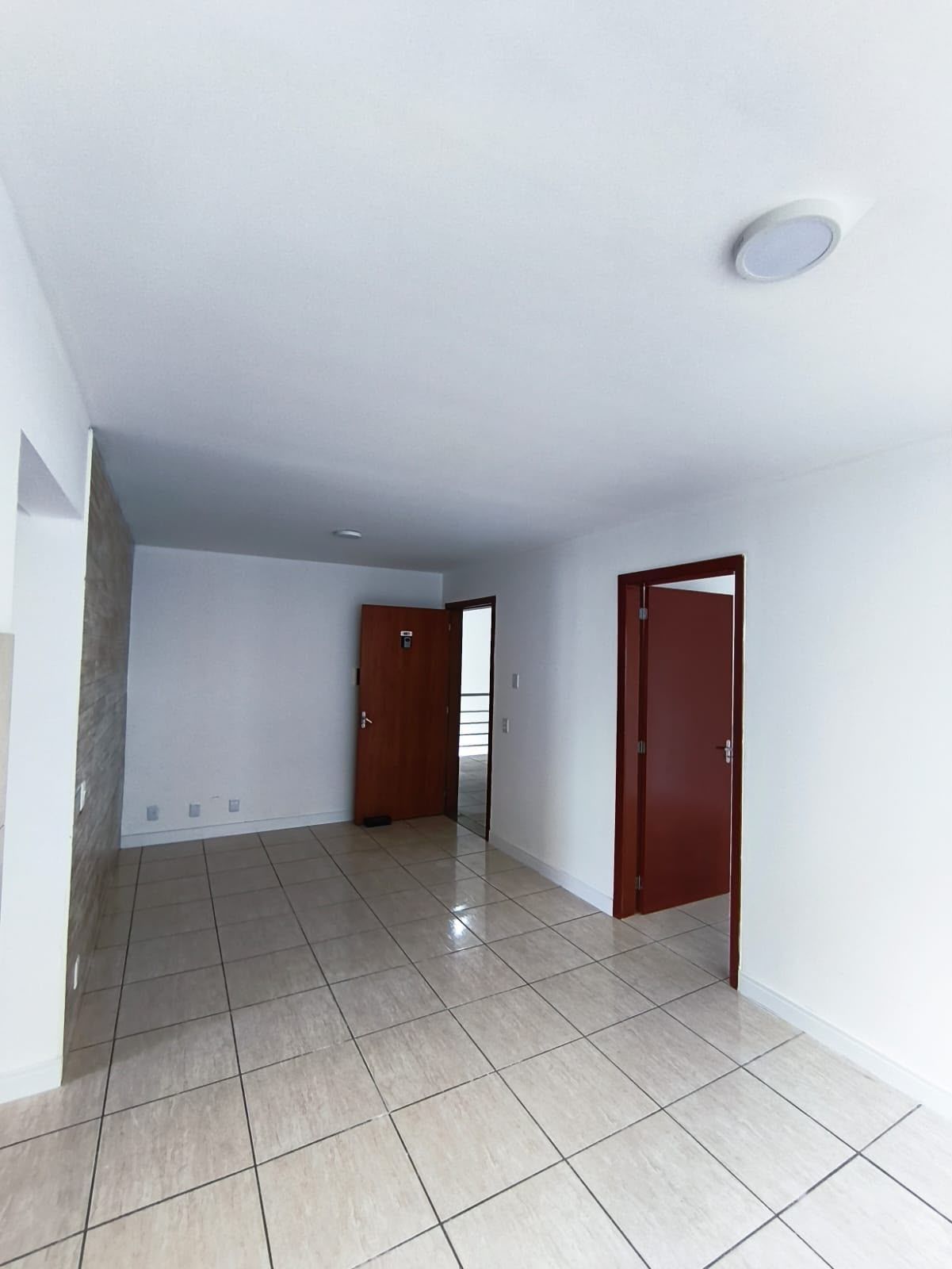 Apartamento, 3 quartos, à venda, 8 m², Parque Olinda - Gravataí — foto 3