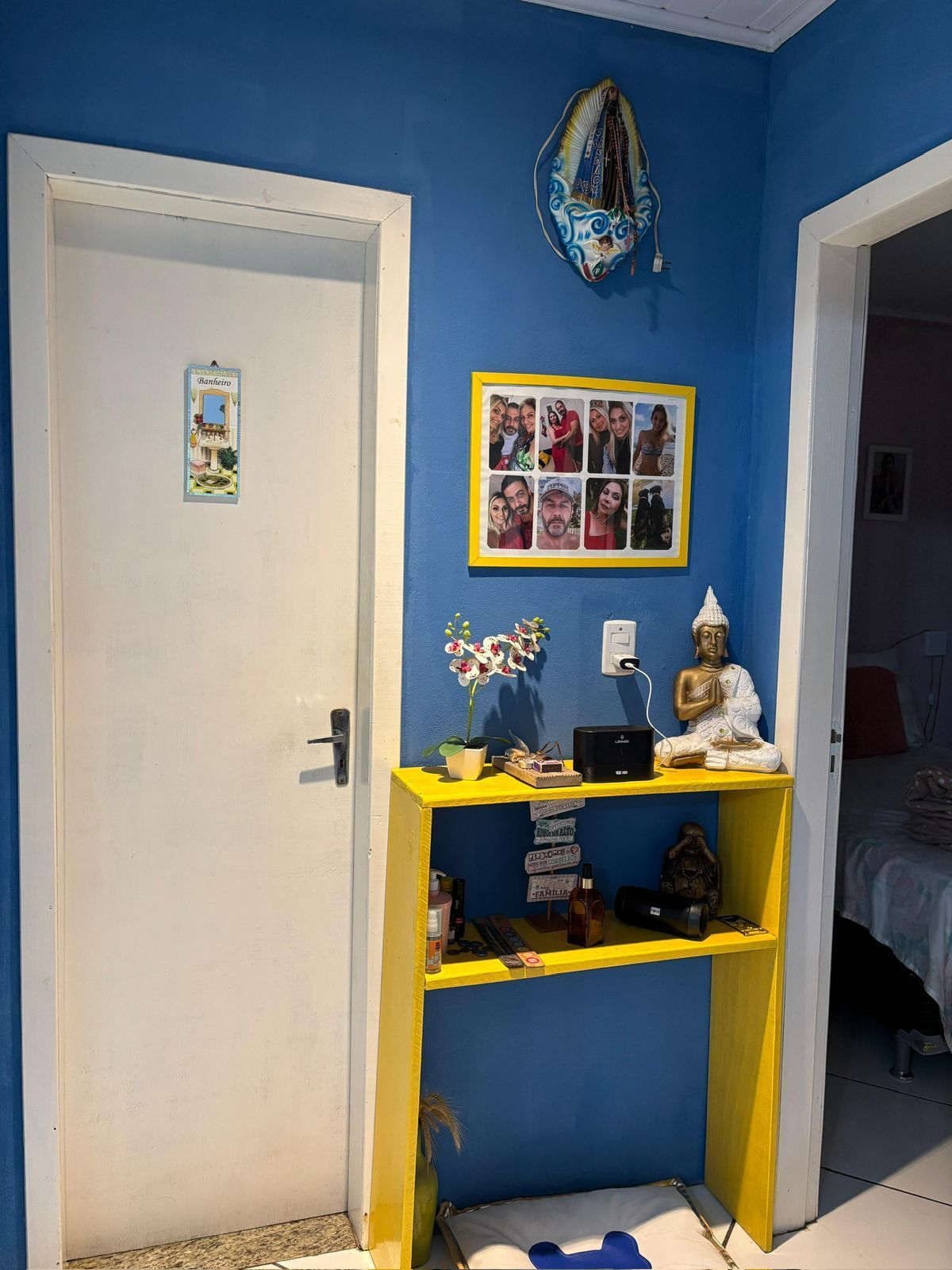 Sítio à venda com 4 quartos, 69m² - Foto 16