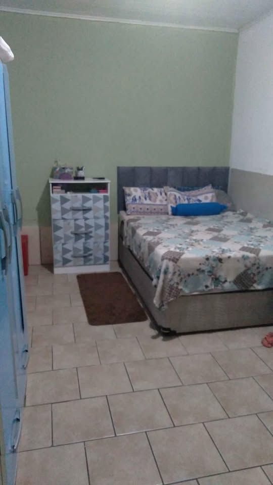 Casa, 3 quartos, 40 m² - Foto 4