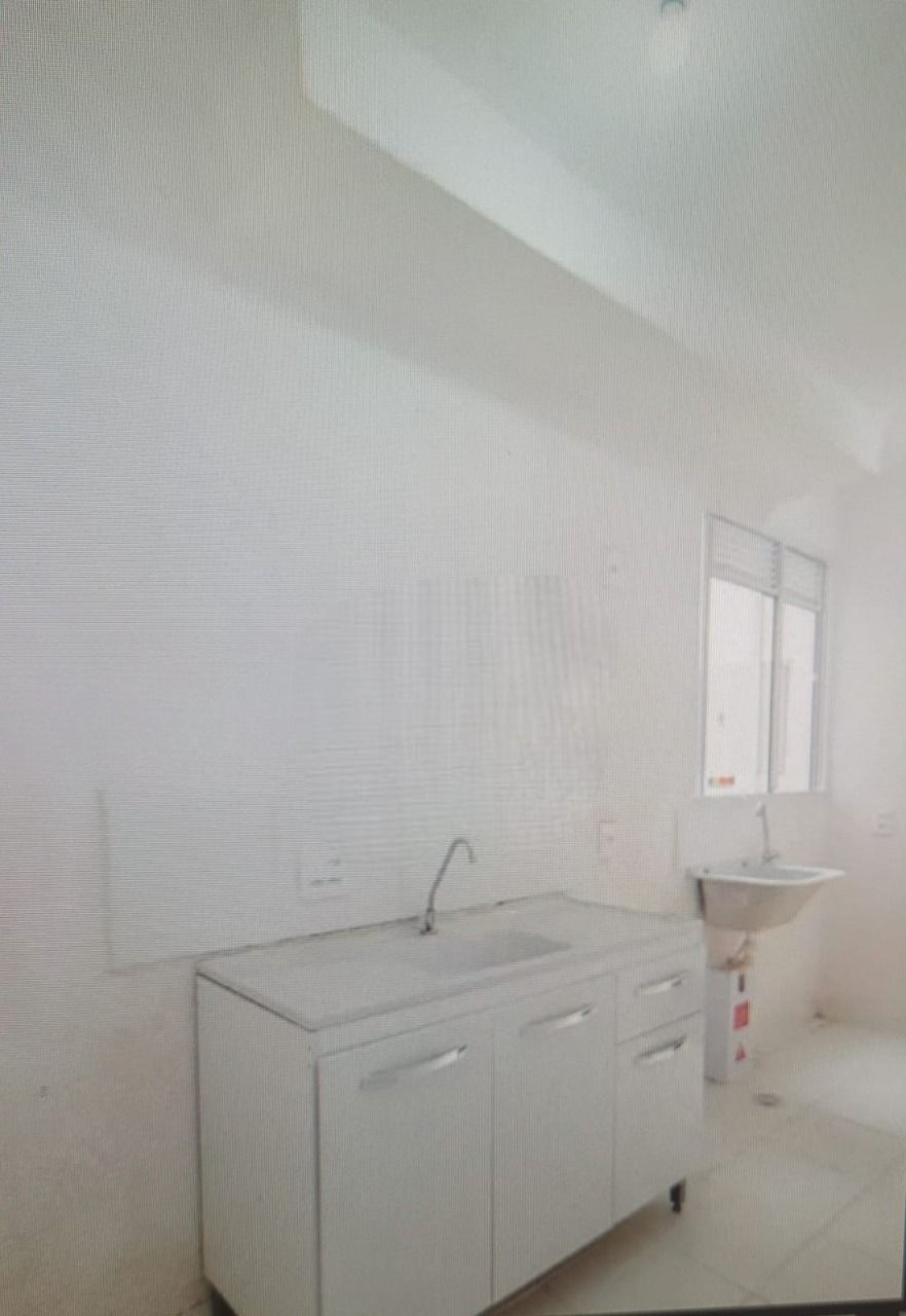 Apartamento, 2 quartos, 41 m² - Foto 17