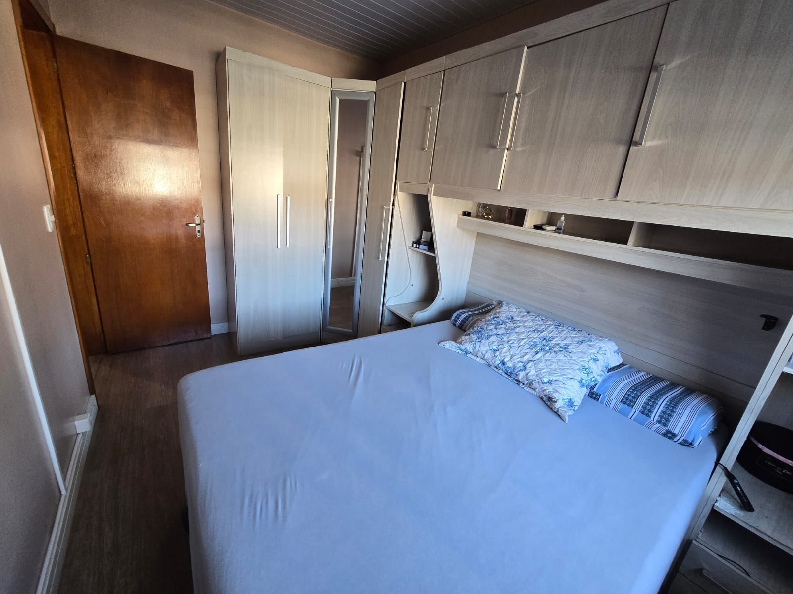 Casa à venda com 2 quartos, 39m² - Foto 6