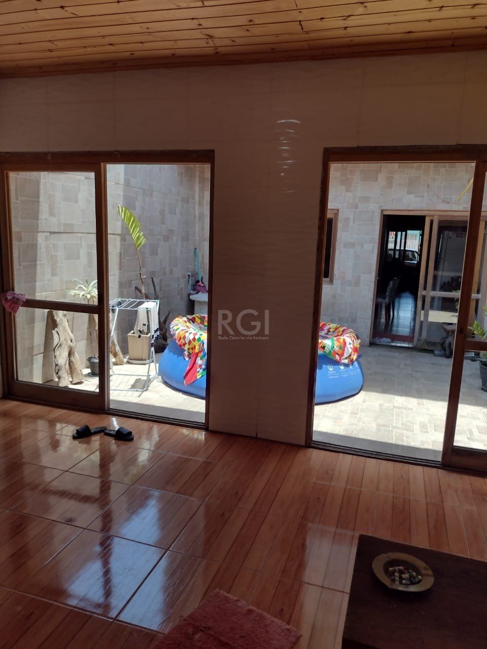 Casa, 3 quartos, 100 m² - Foto 15