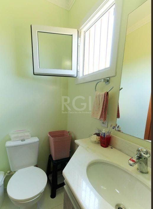 Casa, 2 quartos, 80 m² - Foto 30