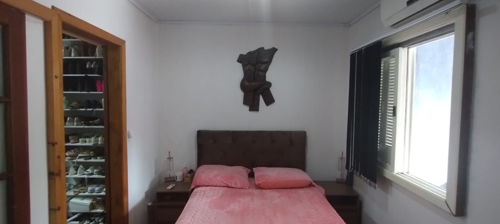 Casa à venda com 2 quartos, 48m² - Foto 11
