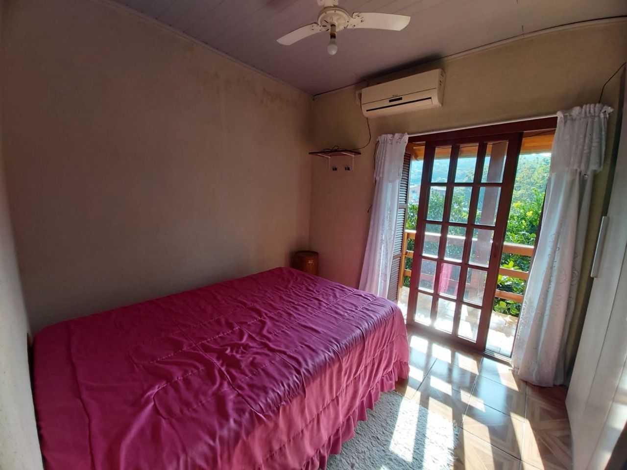 Casa à venda com 3 quartos, 100m² - Foto 20
