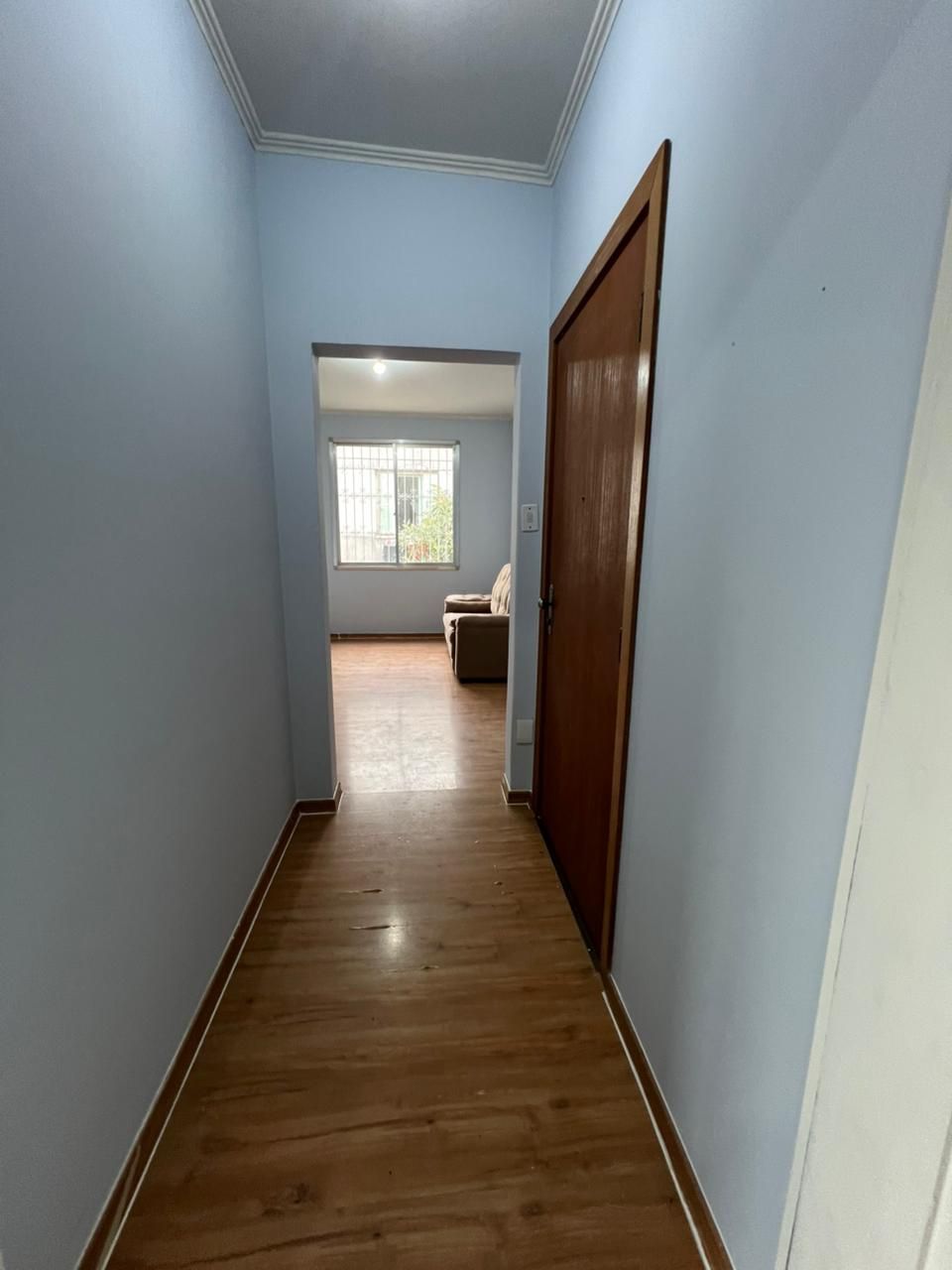 Apartamento, 2 quartos, 51 m² - Foto 8