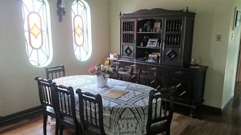 Casa, 4 quartos, 464 m² - Foto 7