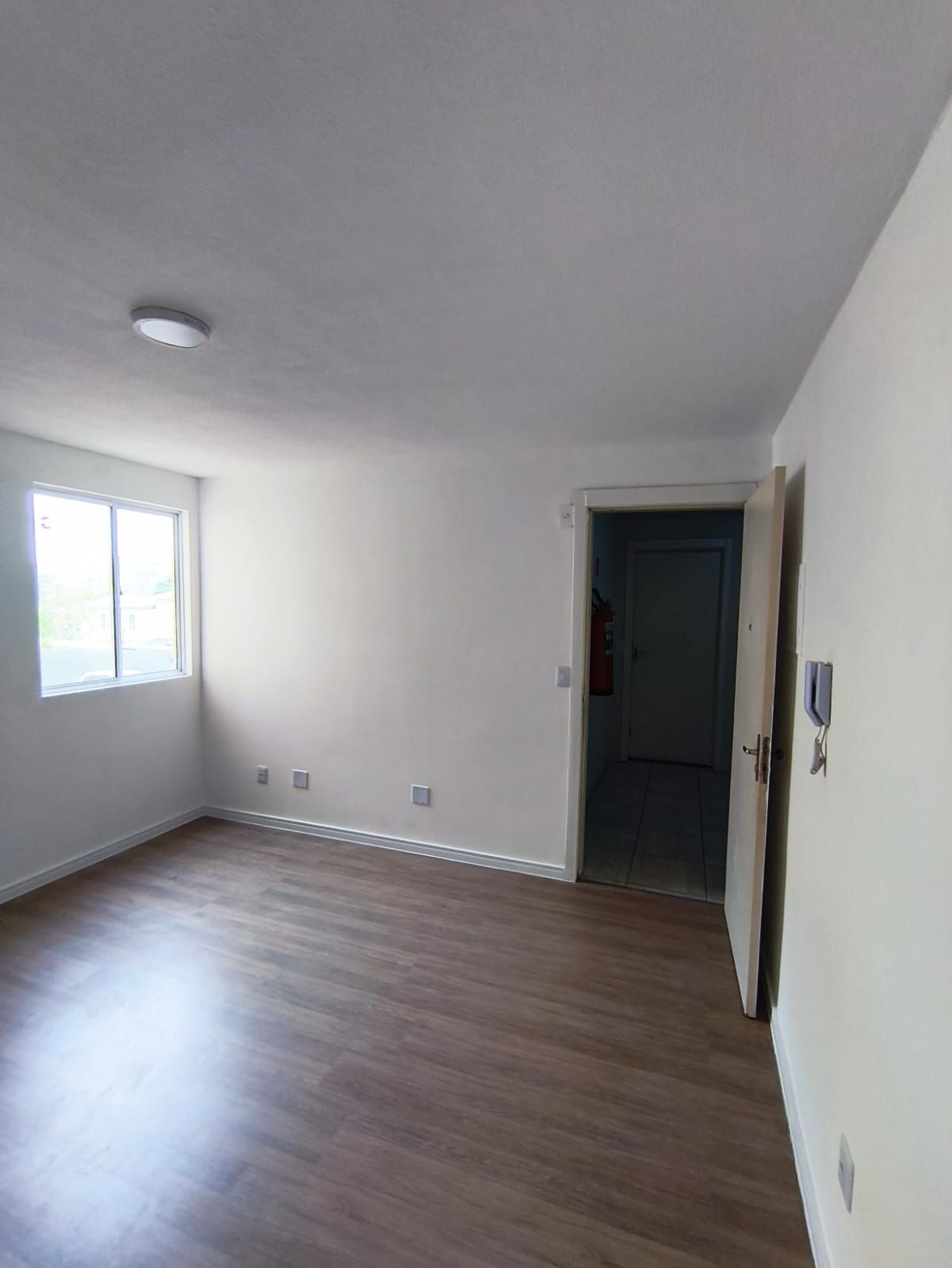 Apartamento, 2 quartos, à venda, 11 m², Vila Nova - Porto Alegre — foto 2