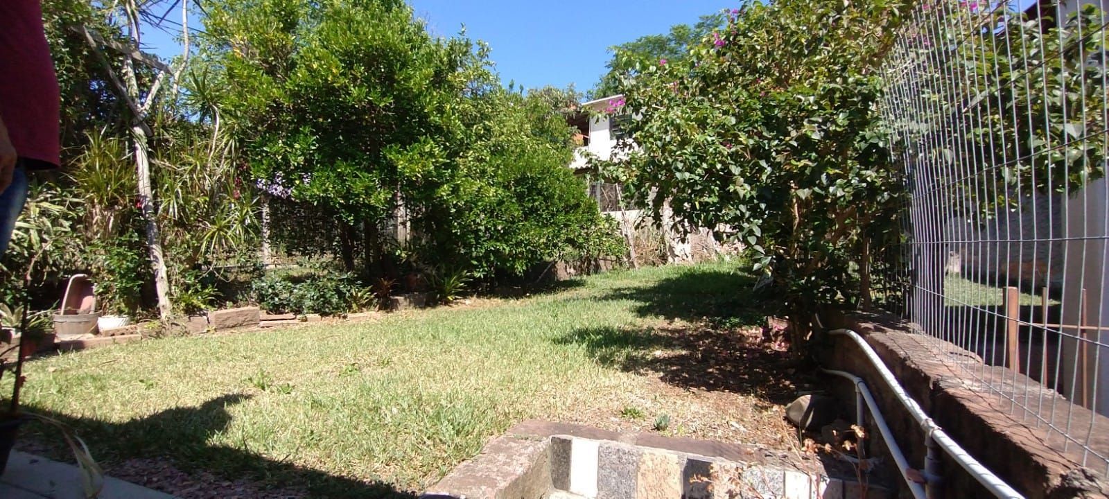 Casa, 3 quartos, 200 m² - Foto 15