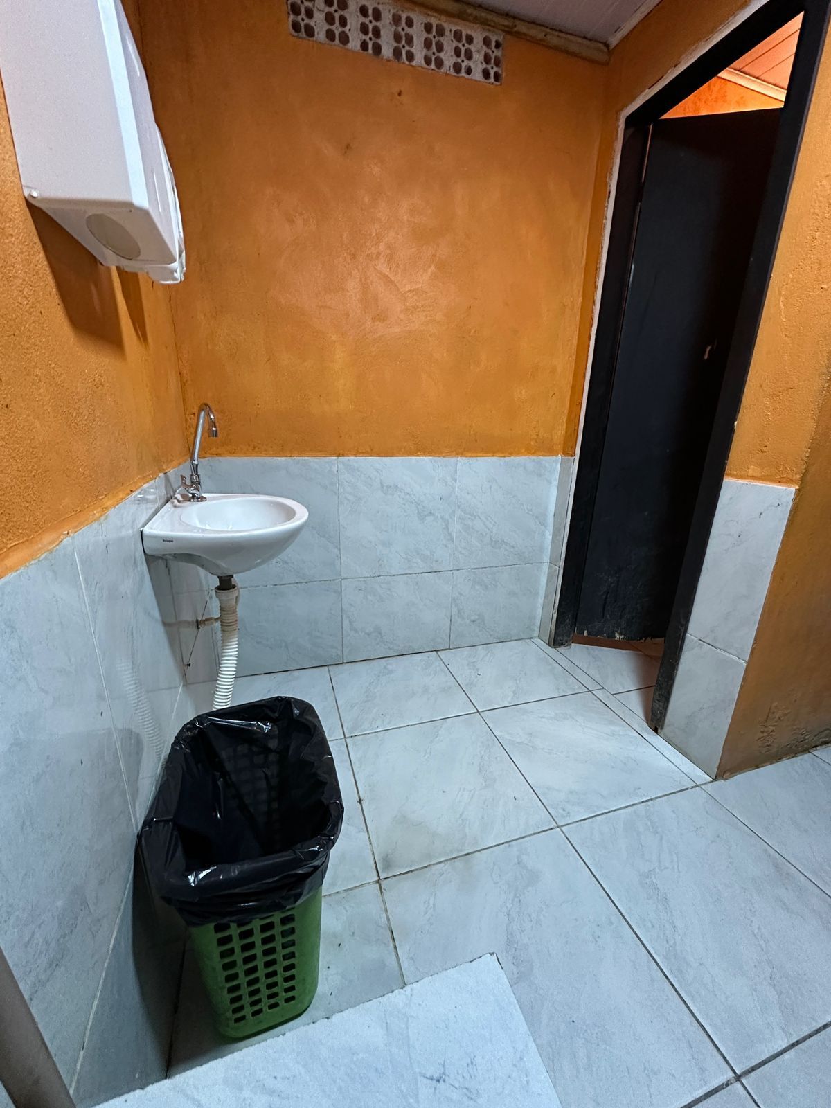 Prédio Inteiro, 400 m² - Foto 27