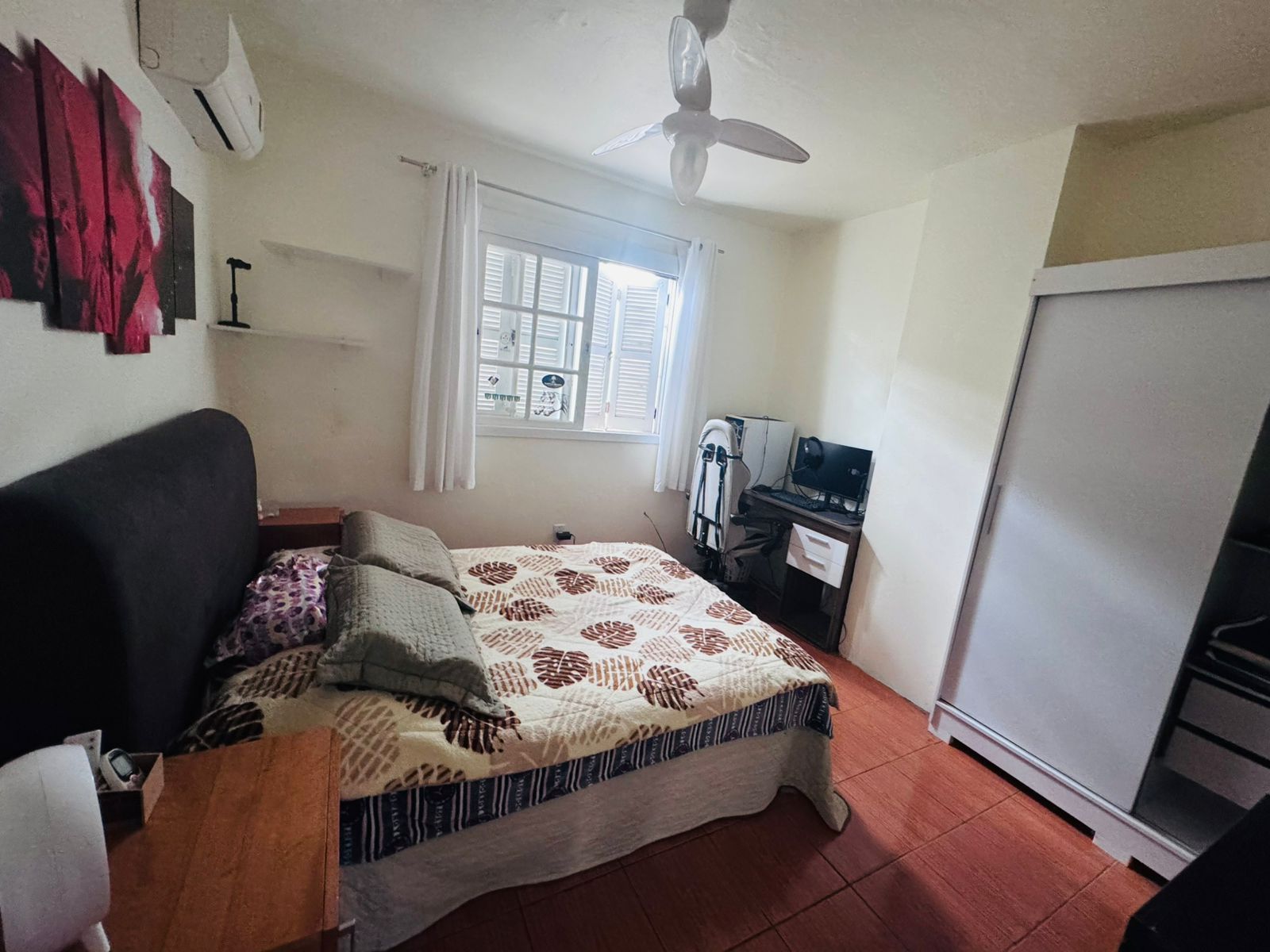 Casa à venda com 3 quartos, 180m² - Foto 15