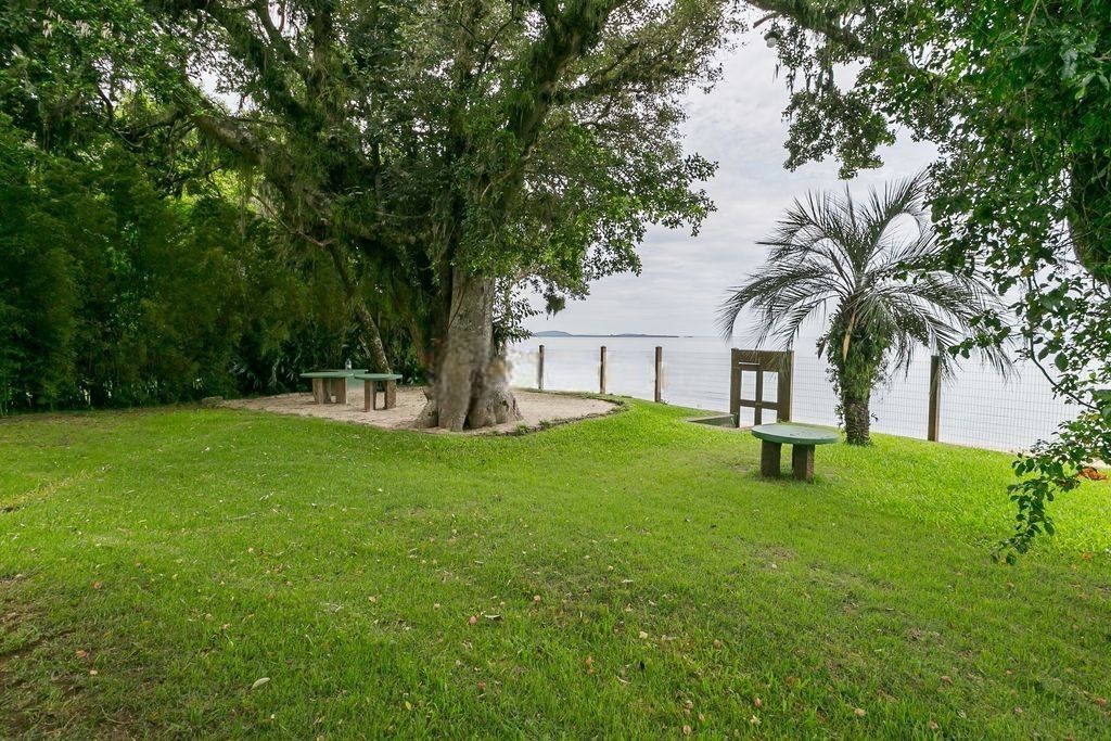 Chácara à venda com 5 quartos, 482m² - Foto 33