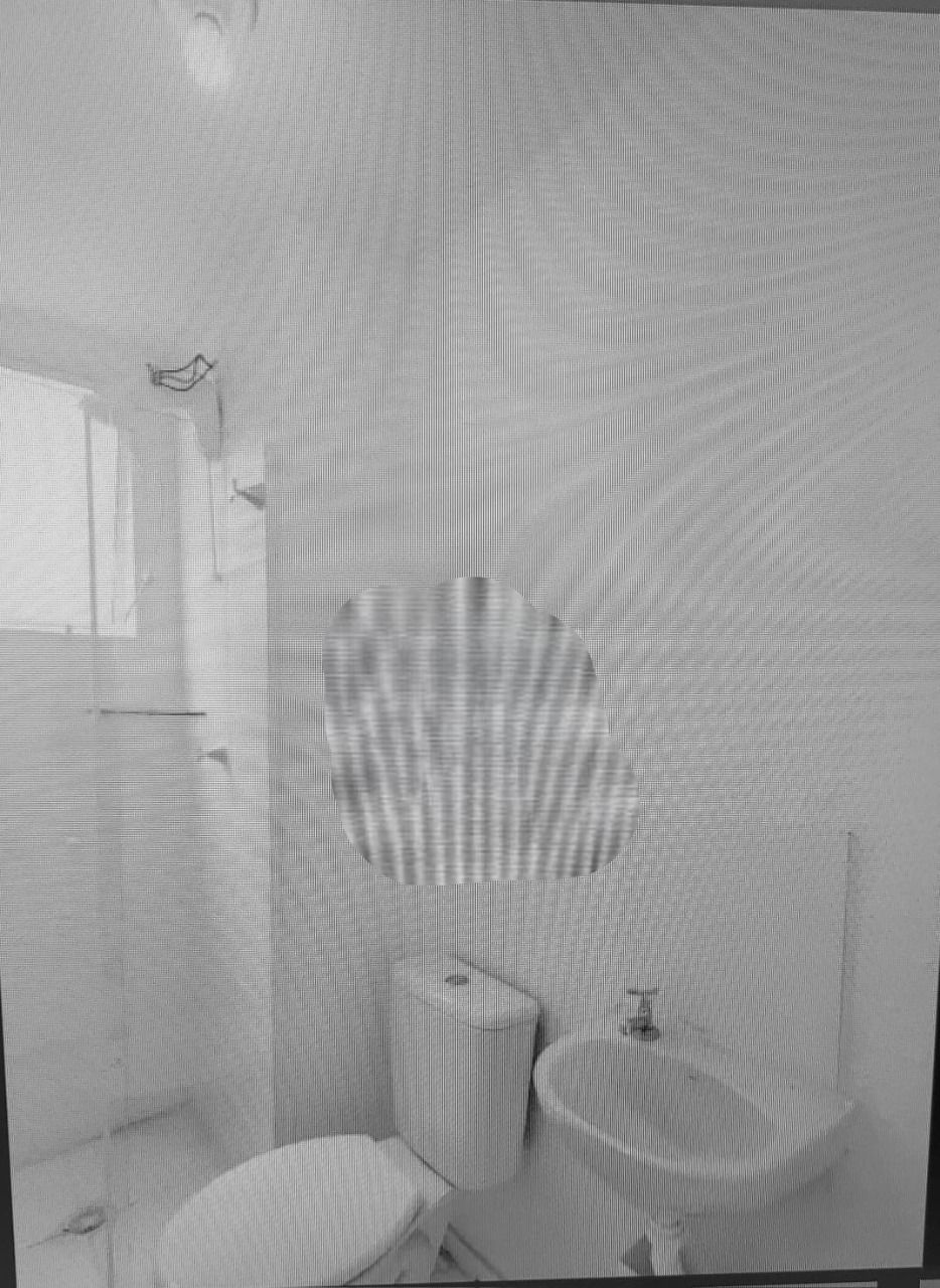 Apartamento, 2 quartos, 41 m² - Foto 7