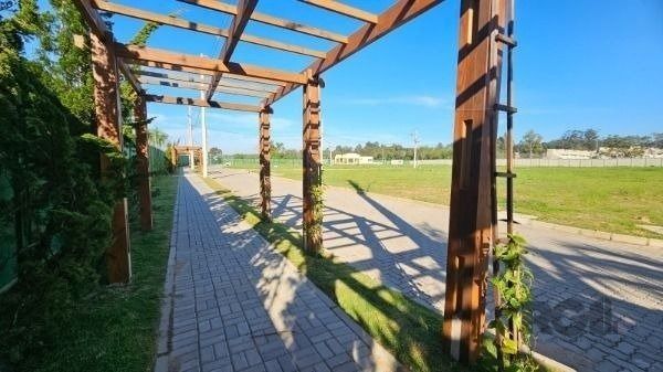 Terreno, 245 m² - Foto 10