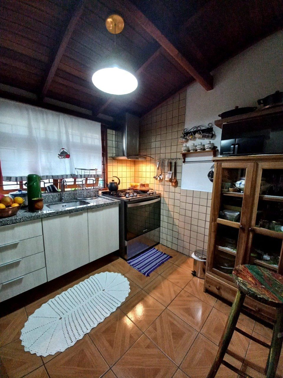 Casa, 2 quartos, 78 m² - Foto 4