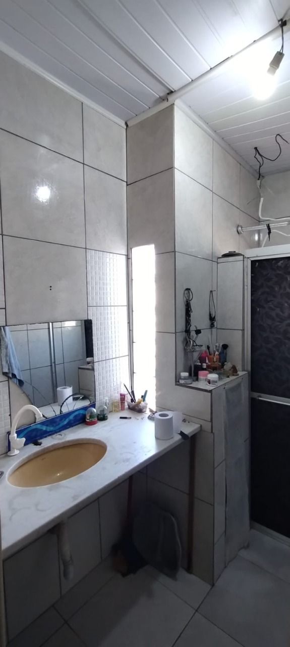 Casa, 5 quartos, 100 m² - Foto 10