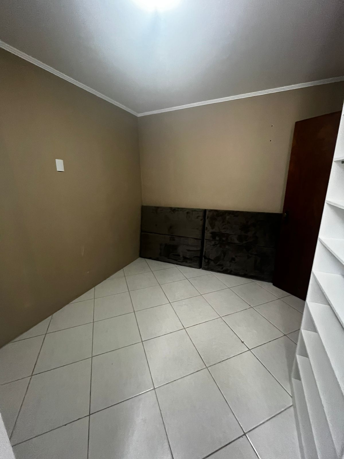 Apartamento à venda com 2 quartos, 73m² - Foto 6