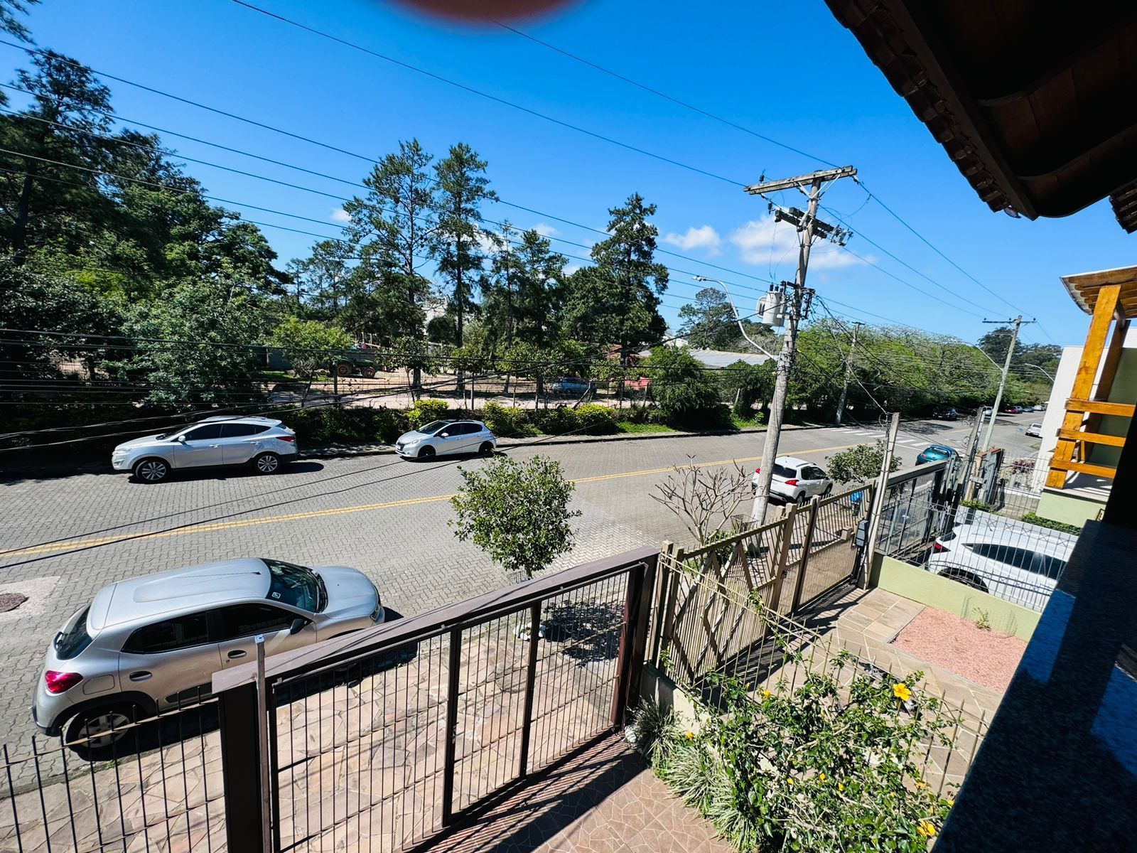 Casa, 3 quartos, 150 m² - Foto 17