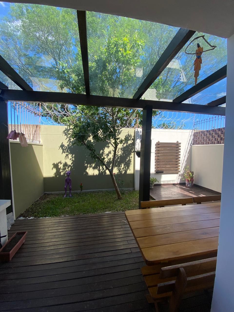 Casa à venda com 3 quartos, 135m² - Foto 11