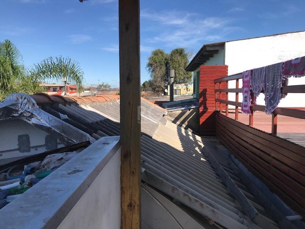 Casa, 3 quartos, 100 m² - Foto 12